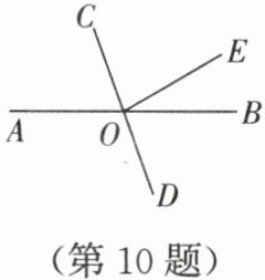 第10题
