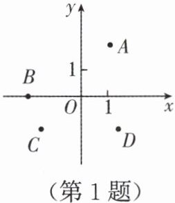 第1题