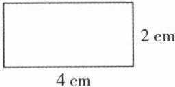 4cm