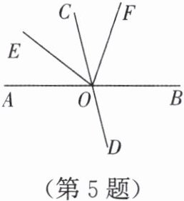 第5题