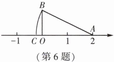 第6题