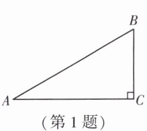 第1题