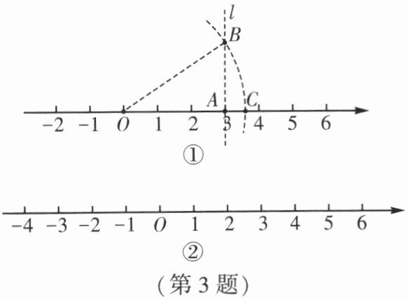 第3题