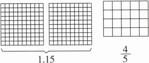 nbsp115