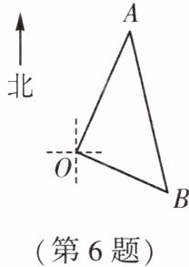 第6题