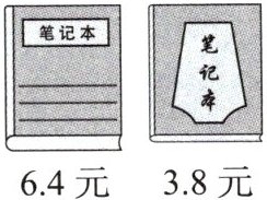 nbsp38元