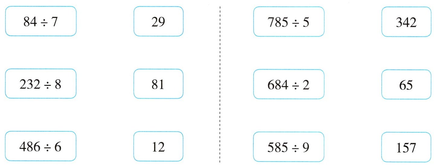 157