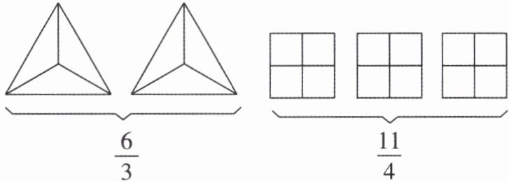 114