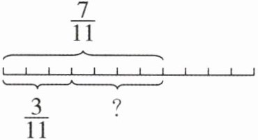 711311