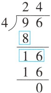 42496