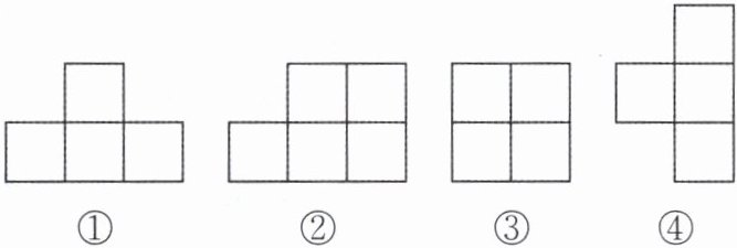 d4