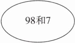 98和7
