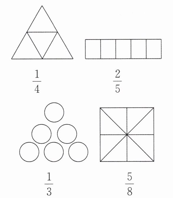 58
