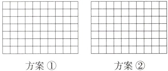 方案d2