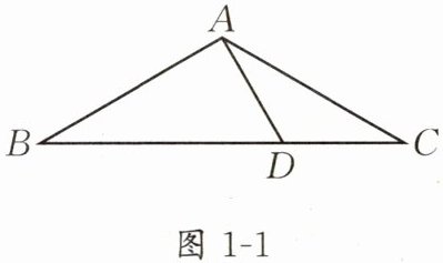 图1-1