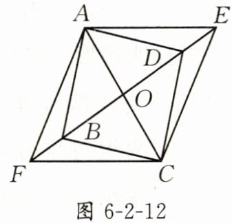 图6-2-12