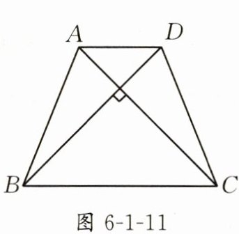 图6-1-11