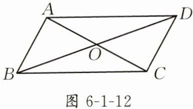 图6-1-12