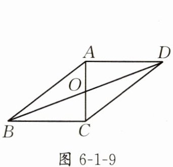 图6-1-9