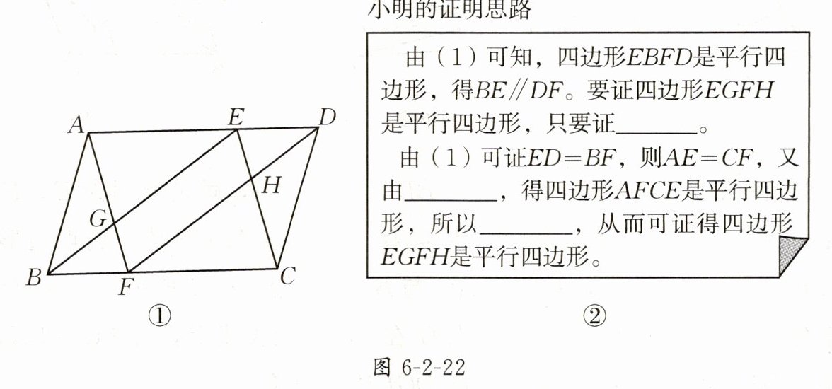 图6-2-22
