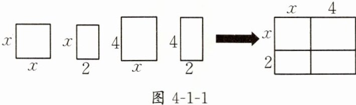 图4-1-1