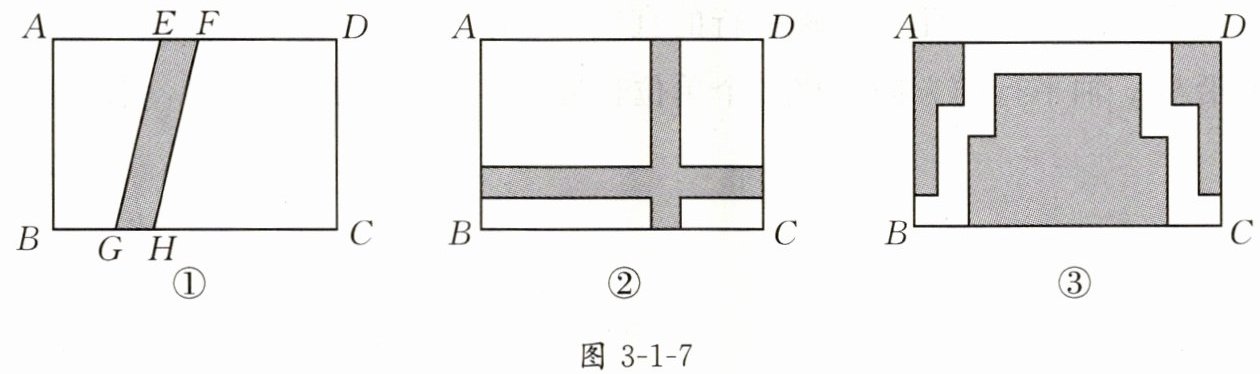 图3-1-7