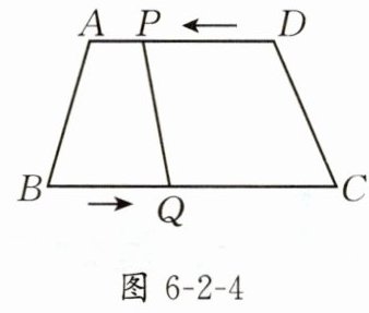 图6-2-4