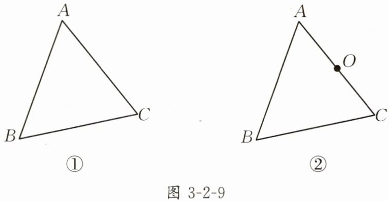图3-2-9