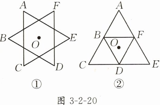 图3-2-20