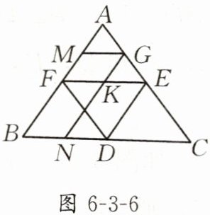 图6-3-6