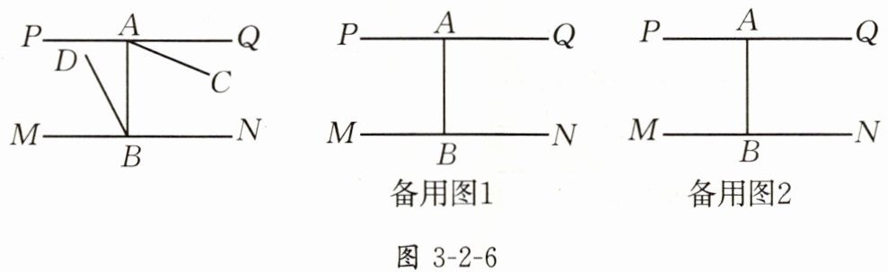 图3-2-6
