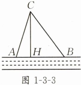图1-3-3