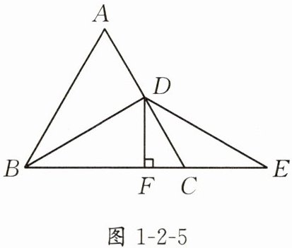 图1-2-5