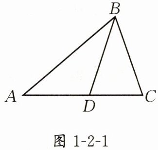 图1-2-1