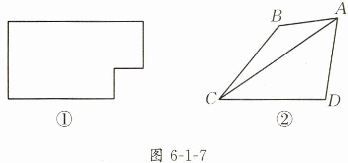 图6-1-7