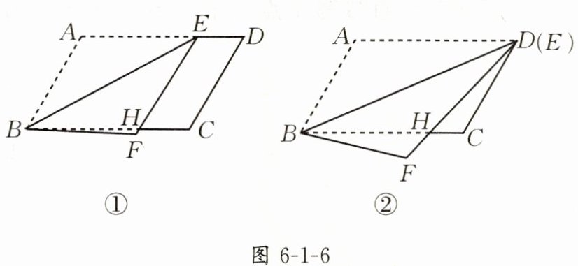 图6-1-6