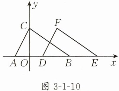 图3-1-10