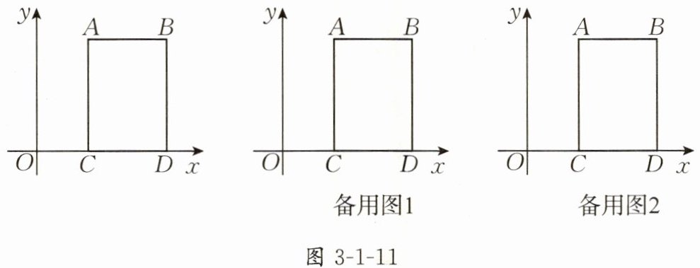 图3-1-11