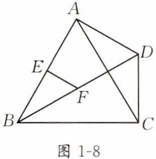 图1-8