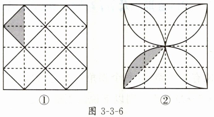 图3-3-6