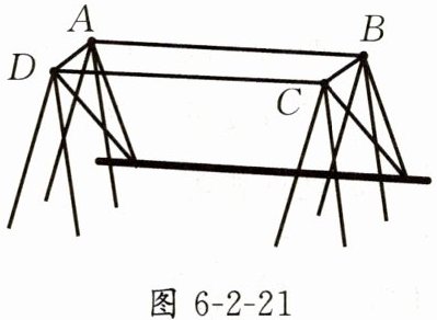 图6-2-21