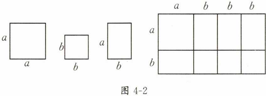 图4-2