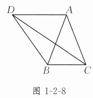图1-2-8