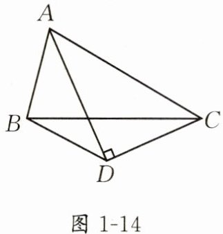 图1-14