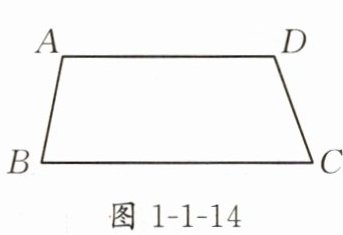 图1-1-14