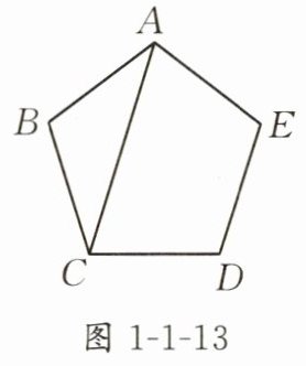 图1-1-13