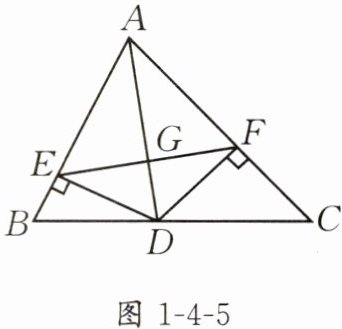 图1-4-5
