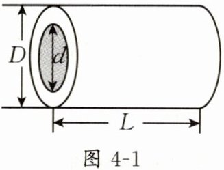 图4-1