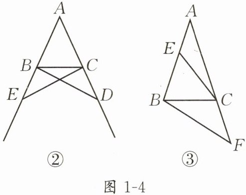 图1-4