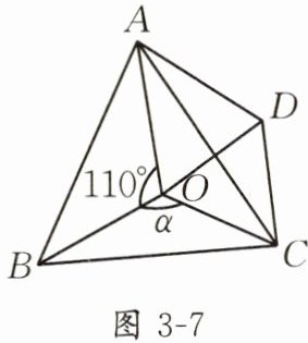 图3-7